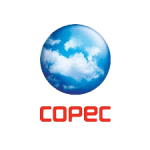 COPEC-removebg-preview