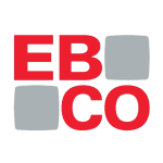 EBCO-removebg-preview