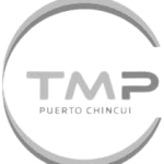 TMP-removebg-preview